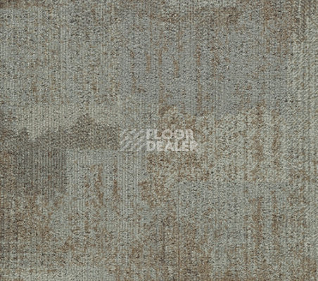 Ковровая плитка Milliken Dissident 2.0 dst 173-06 Perspective фото 1 | FLOORDEALER
